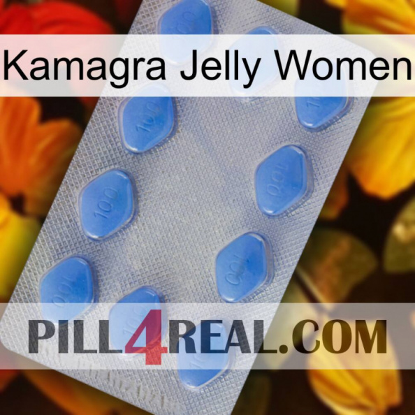 Kamagra Jelly Women 21.jpg